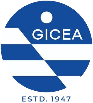 GICEA